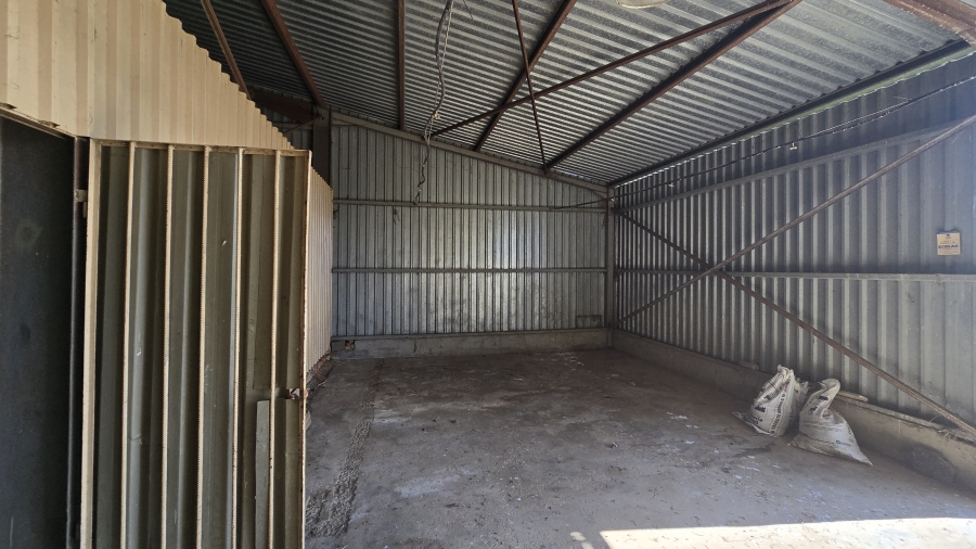 0 Bedroom Property for Sale in Wellington Rural Western Cape